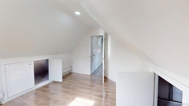 **Fully Renovated 2-Family Home in Jamaica, Queens** Newly - photo 10
