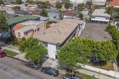 Priced to sell! This well-performing 10-unit building is located - photo 10