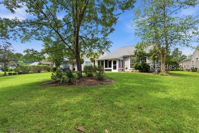 Welcome home to this beautifully 3 bedroom, 2 bath gem - photo 31