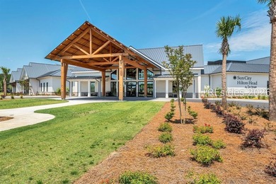 Welcome home to this beautifully 3 bedroom, 2 bath gem - photo 33