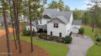 Motivated sellers are offering a $10,000 buyer credit that may - photo 33