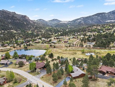 **Seller is offering a $10,000 concession with an acceptable - photo 33