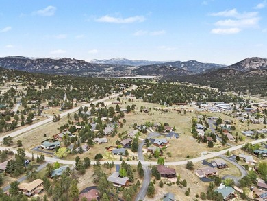 **Seller is offering a $10,000 concession with an acceptable - photo 34