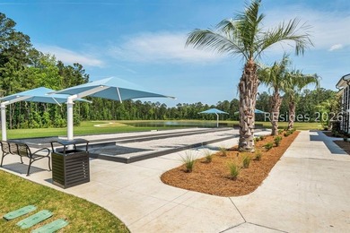 Welcome home to this beautifully 3 bedroom, 2 bath gem - photo 35