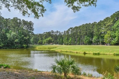 Welcome home to this beautifully 3 bedroom, 2 bath gem - photo 40