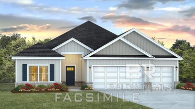 Find your new home at Autumn Lakes with the desirable Hawthorne - photo 1