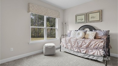 Find your new home at Autumn Lakes with the desirable Hawthorne - photo 2