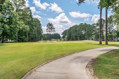 Welcome home to this beautifully 3 bedroom, 2 bath gem - photo 42