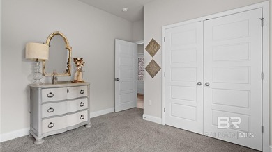 Find your new home at Autumn Lakes with the desirable Hawthorne - photo 3