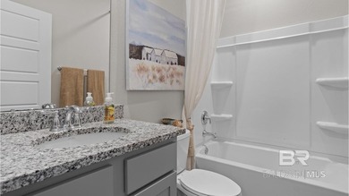 Find your new home at Autumn Lakes with the desirable Hawthorne - photo 4