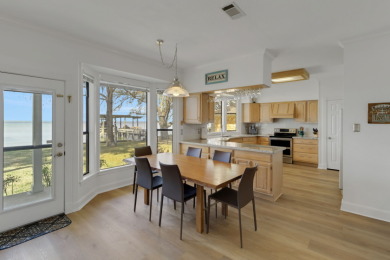 Open Waterviews - photo 13