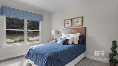 Find your new home at Autumn Lakes with the desirable Hawthorne - photo 5