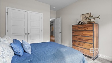 Find your new home at Autumn Lakes with the desirable Hawthorne - photo 6