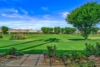 Popular extended Newport plan with spectacular VIEWS of the - photo 46