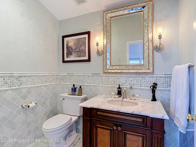 ONE OF A KIND 5 bedroom +4.5 baths + massive 6 car gar with this - photo 46