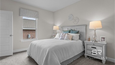 Find your new home at Autumn Lakes with the desirable Hawthorne - photo 7