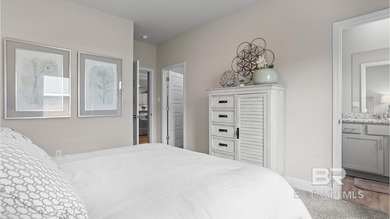 Find your new home at Autumn Lakes with the desirable Hawthorne - photo 8
