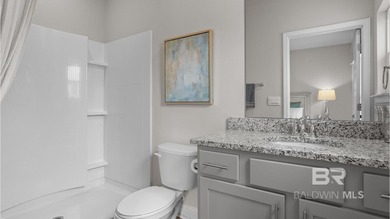 Find your new home at Autumn Lakes with the desirable Hawthorne - photo 9