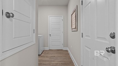 Find your new home at Autumn Lakes with the desirable Hawthorne - photo 10