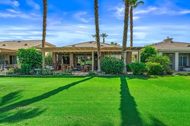 Popular extended Newport plan with spectacular VIEWS of the - photo 50