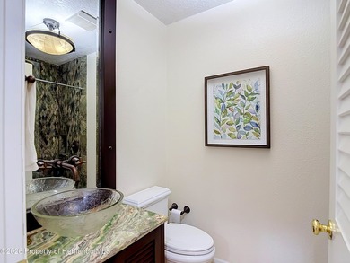 ONE OF A KIND 5 bedroom +4.5 baths + massive 6 car gar with this - photo 50