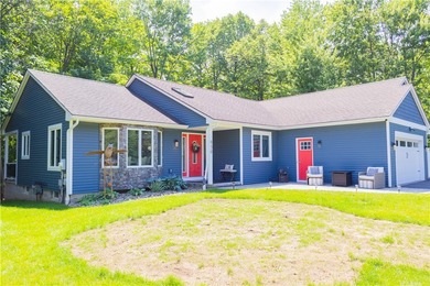 This is your chance to live in a highly desirable Webster, NY - photo 1