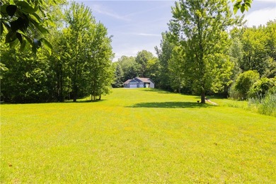 This is your chance to live in a highly desirable Webster, NY - photo 3