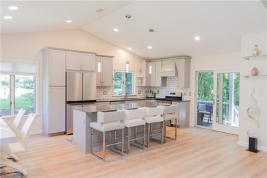 This is your chance to live in a highly desirable Webster, NY - photo 4