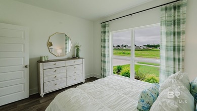 Stop by Hadley Village, our new home community in Foley, and - photo 5