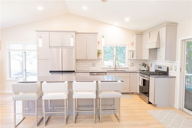 This is your chance to live in a highly desirable Webster, NY - photo 6