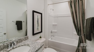Stop by Hadley Village, our new home community in Foley, and - photo 7