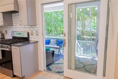 This is your chance to live in a highly desirable Webster, NY - photo 7