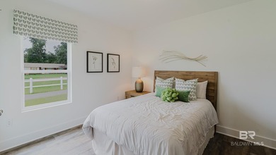 Stop by Hadley Village, our new home community in Foley, and - photo 8