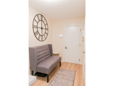 This is your chance to live in a highly desirable Webster, NY - photo 8