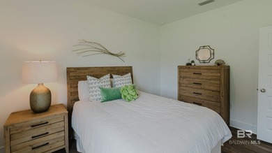Stop by Hadley Village, our new home community in Foley, and - photo 10