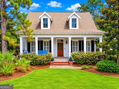At this new price, don't miss your opportunity to call this - photo 1