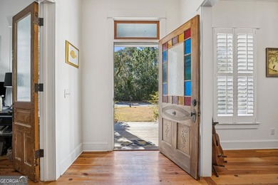 At this new price, don't miss your opportunity to call this - photo 2