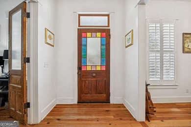 At this new price, don't miss your opportunity to call this - photo 3