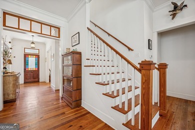 At this new price, don't miss your opportunity to call this - photo 4