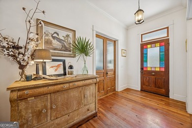 At this new price, don't miss your opportunity to call this - photo 5