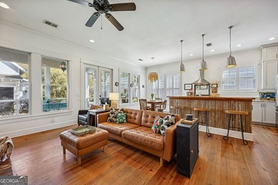 At this new price, don't miss your opportunity to call this - photo 7