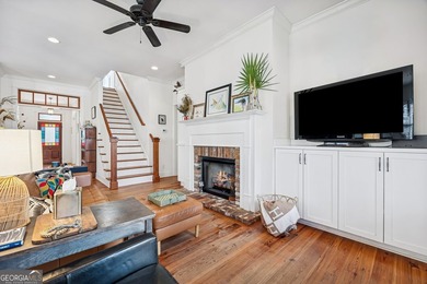 At this new price, don't miss your opportunity to call this - photo 9