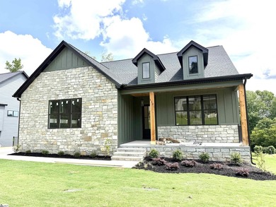 110 Wedge Way - Travelers Rest, SC Call Denise Grout for more - photo 1