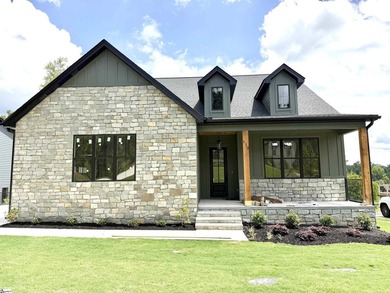110 Wedge Way - Travelers Rest, SC Call Denise Grout for more - photo 2