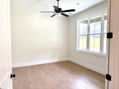 110 Wedge Way - Travelers Rest, SC Call Denise Grout for more - photo 5