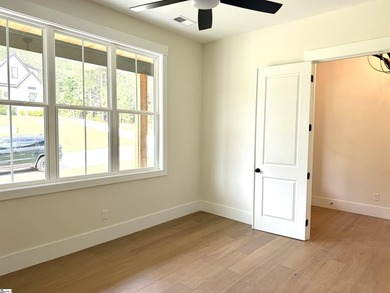 110 Wedge Way - Travelers Rest, SC Call Denise Grout for more - photo 6
