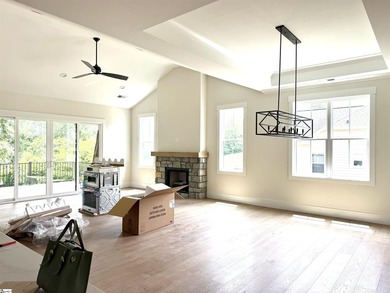 110 Wedge Way - Travelers Rest, SC Call Denise Grout for more - photo 7