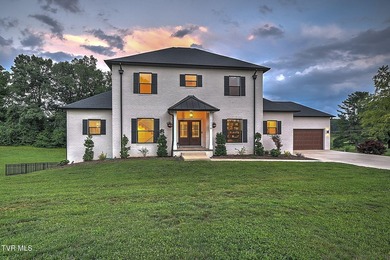 Looking for new construction in the heart of Bristol? Don't miss - photo 4