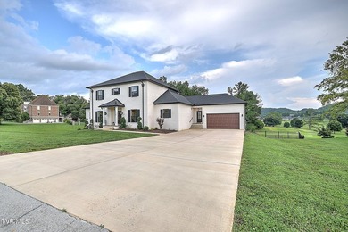 Looking for new construction in the heart of Bristol? Don't miss - photo 6