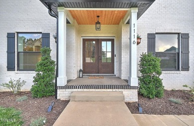 Looking for new construction in the heart of Bristol? Don't miss - photo 8